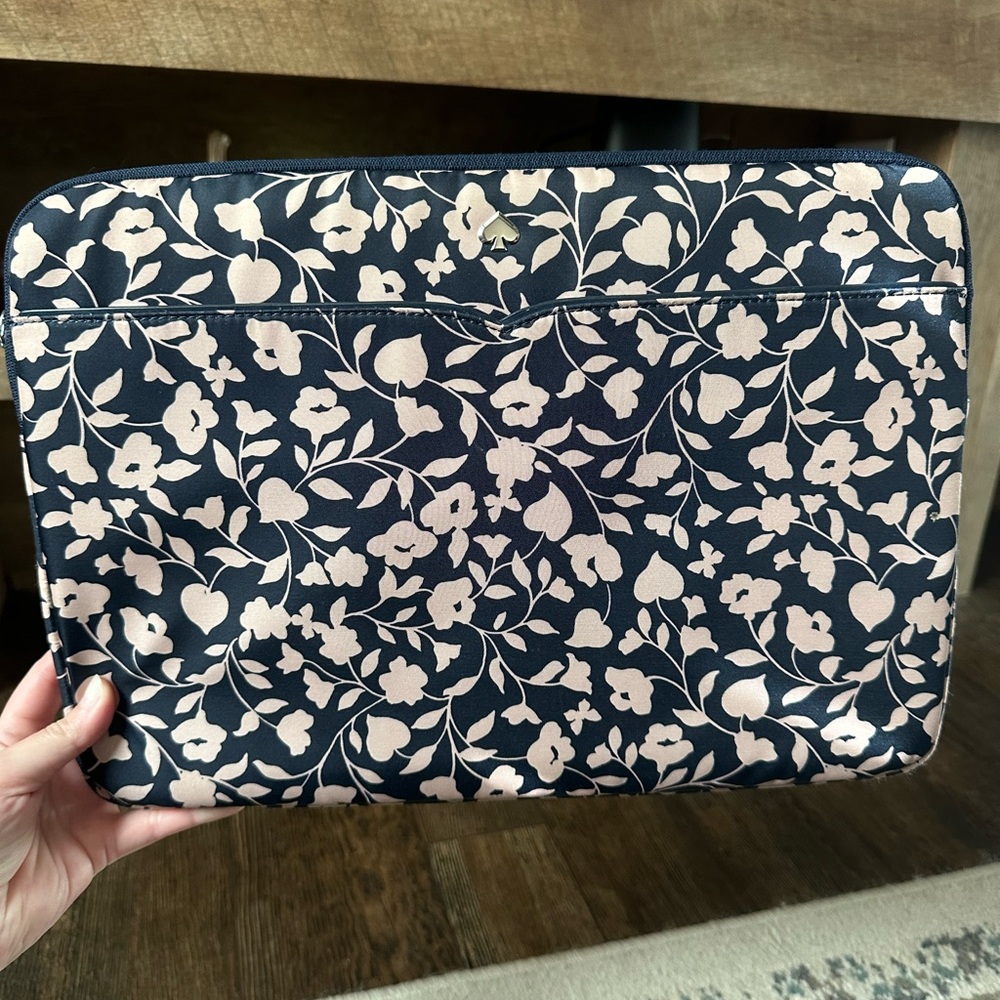 kate spade Laptop Sleeve